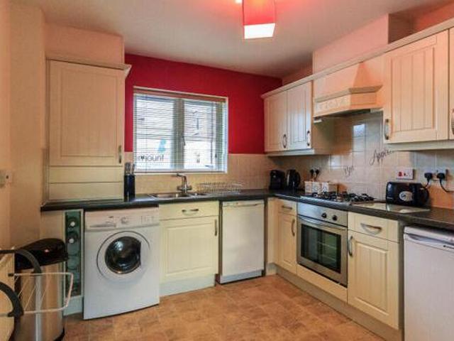House for rent in Tyne And Wear