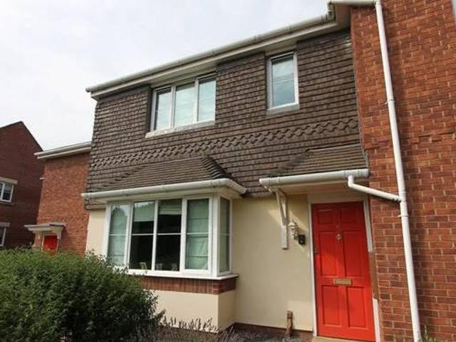 House for rent in Worcestershire