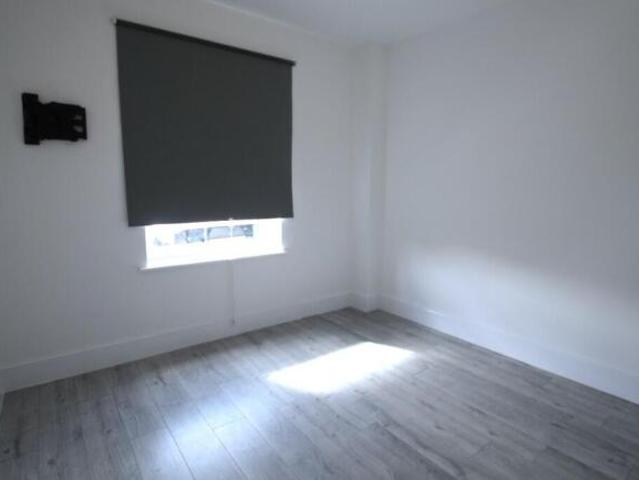 Flat for rent in Hutton, Navestock Side