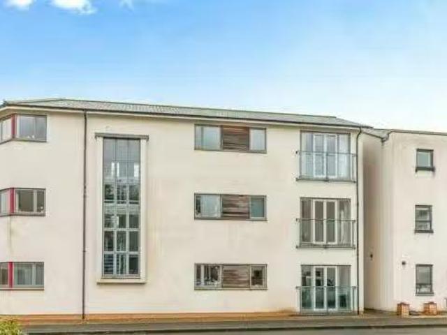 House for rent in Handsworth, West Midlands