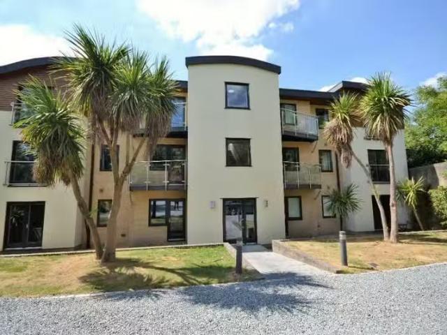 House for rent in Huntingdon, Cambridgeshire
