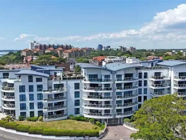 House for rent in Boscombe, Bournemouth