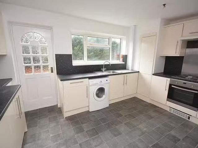 House for rent in Chelmsford, Essex