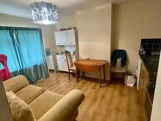 House for rent in Henbury, Repton Grange