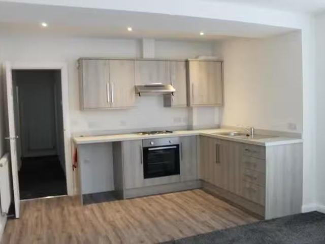 House for rent in Irwell Vale, Lancashire