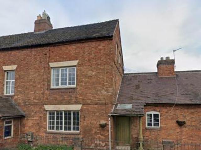 House for rent in Lyons, Greater London