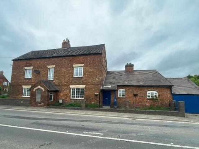 House for rent in Lyons, Greater London