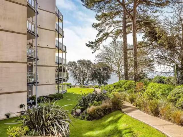 House for rent in Bournemouth