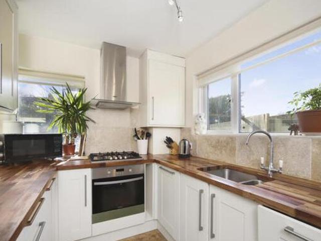 House for rent in Blackhills, Surrey