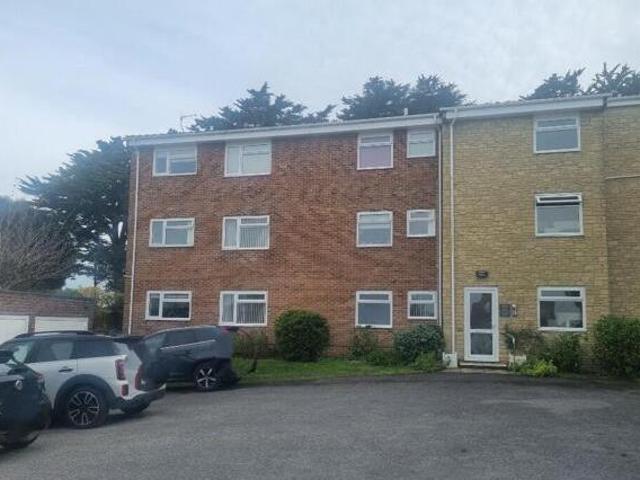 House for rent in Wyke Regis, Weymouth