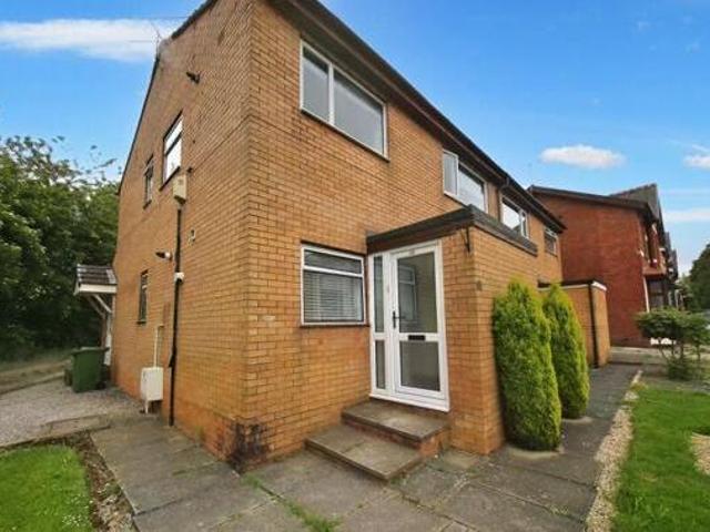 House for rent in Lyons, Greater London