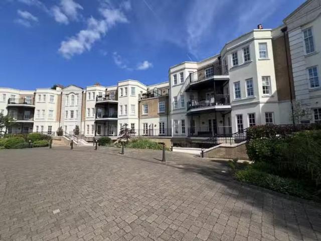House for rent in Keston, Greater London