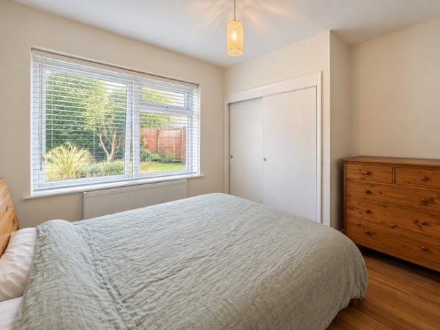 Flat for rent in Cat Hill