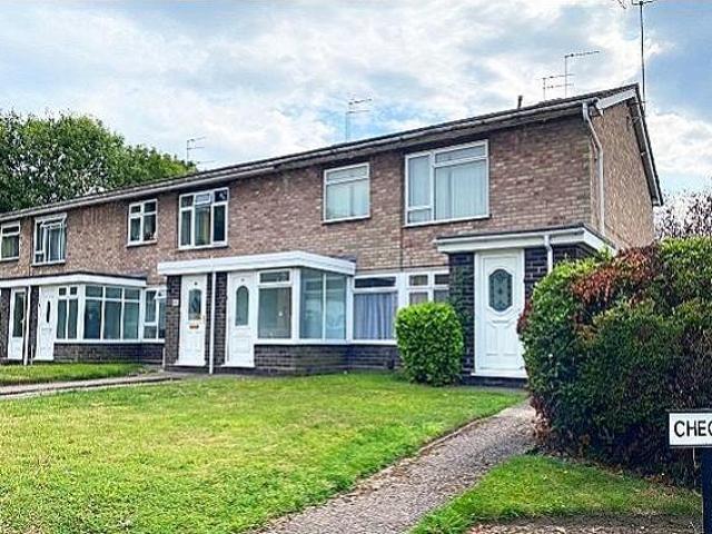 House for rent in Goldthorn Hill, Penn