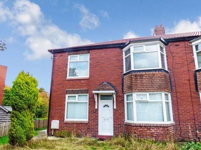 House for rent in Tyne And Wear