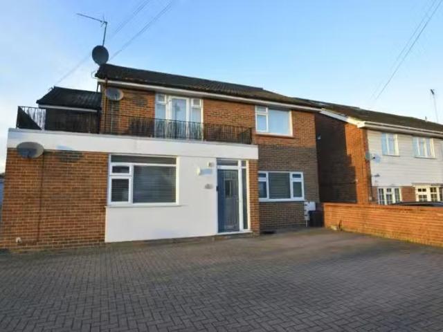 House for rent in Ballymena, Northern Ireland