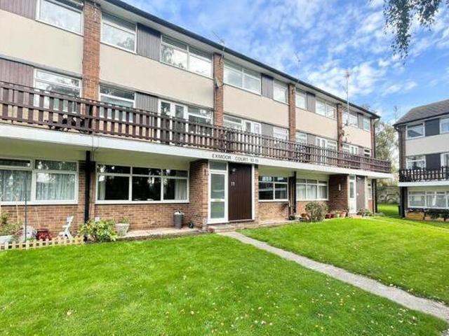House for rent in Worthing, West Sussex