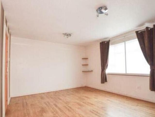 House for rent in Yeovil, Somerset