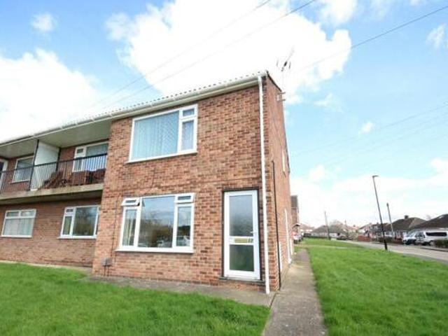 House for rent in York, York and North Yorkshire