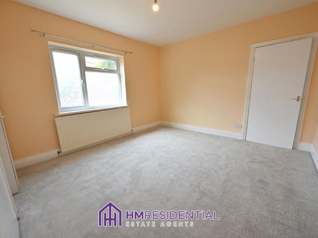 Apartment for rent in Benwell, Tyne And Wear