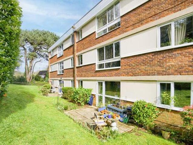 House for sale in Harborne, West Midlands