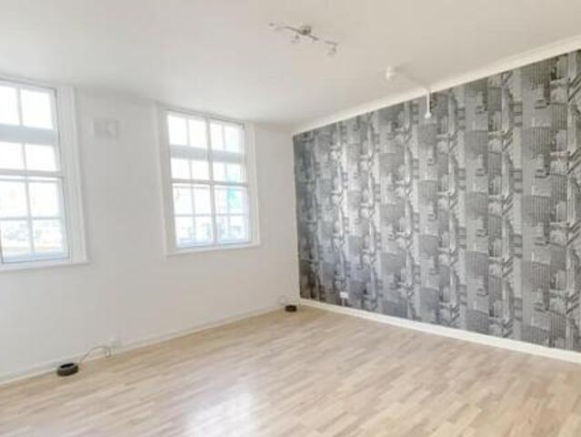 House for sale in Spring Vale, Hampshire
