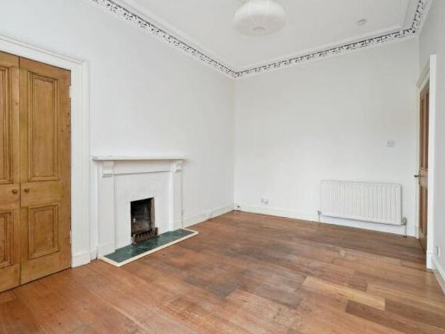 Flat for sale in City of Edinburgh, Alba / Scotland