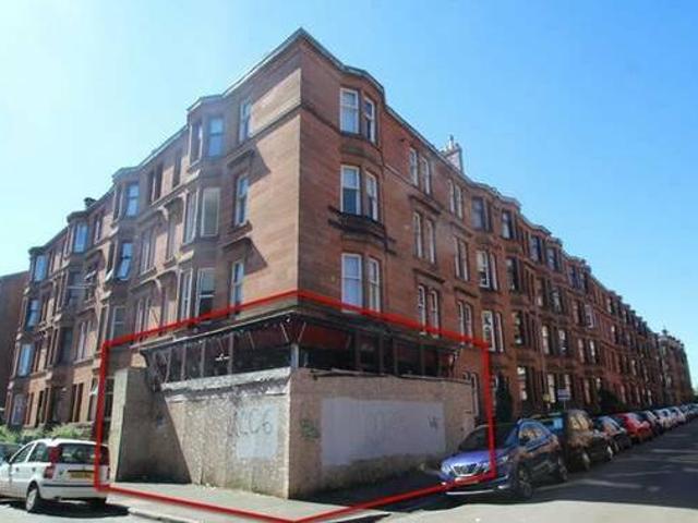 House for rent in City of London, Greater London