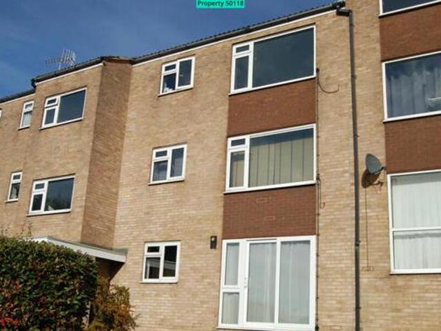 House for sale in The Green, Sheffield