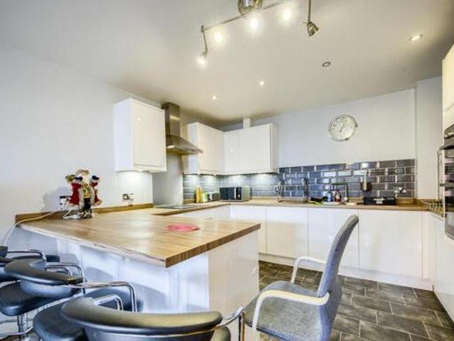House for sale in West Midlands