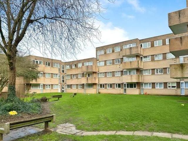 House for sale in West Midlands