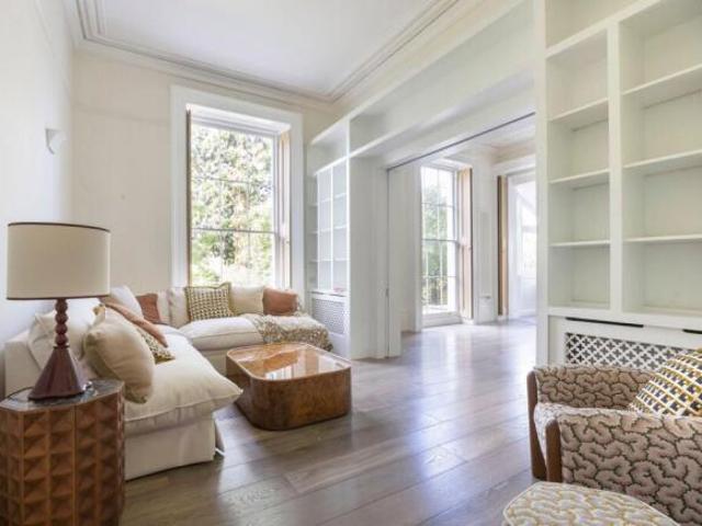 Flat for sale in Golden Valley, Gloucestershire