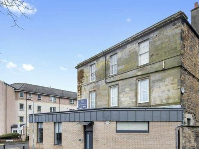 House for sale in City of London, Greater London