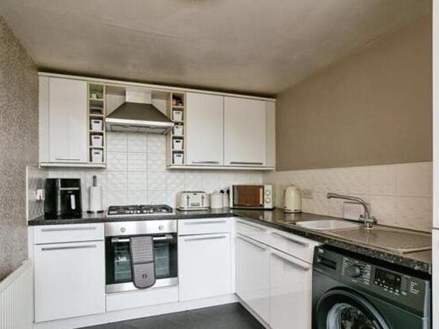 House for sale in Scotland