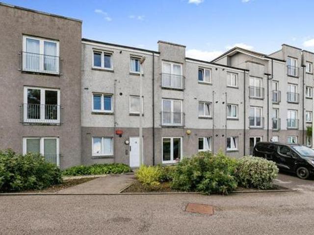 House for sale in Scotland