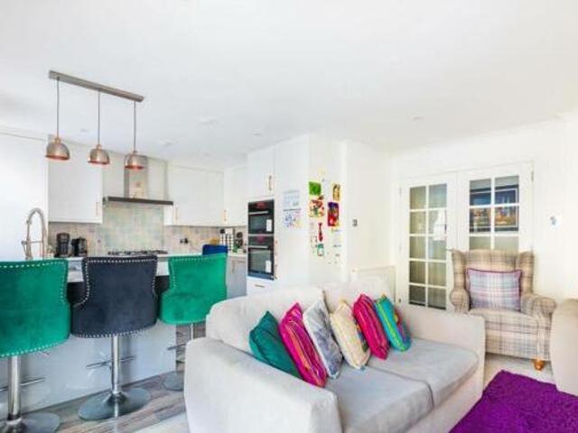 House for sale in Scotland