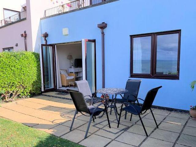House for sale in City of London, Greater London