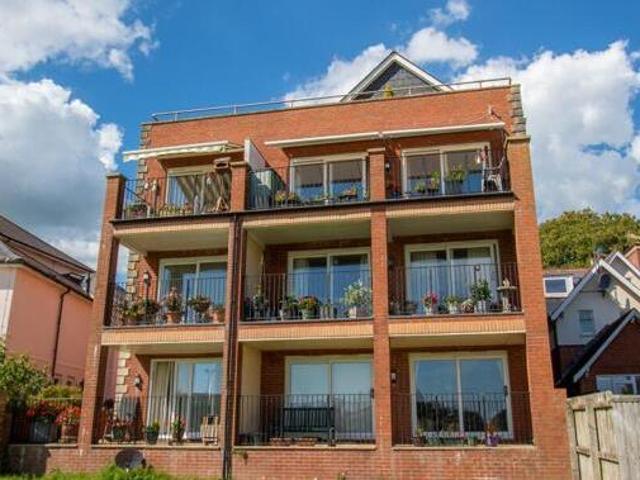 House for sale in Budlake, Devon