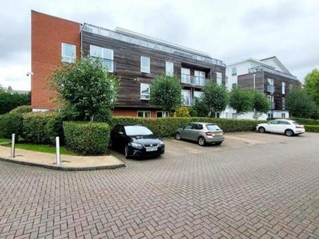House for sale in Trafford Park, Greater Manchester