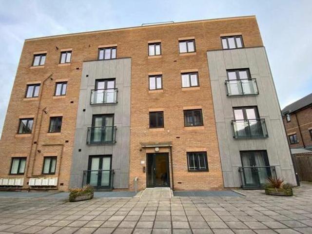House for sale in Trafford Park, Greater Manchester