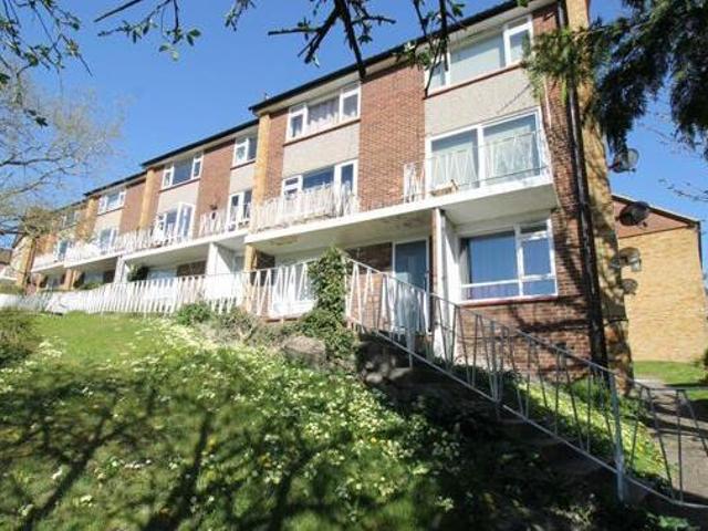 House for sale in City of London, Greater London