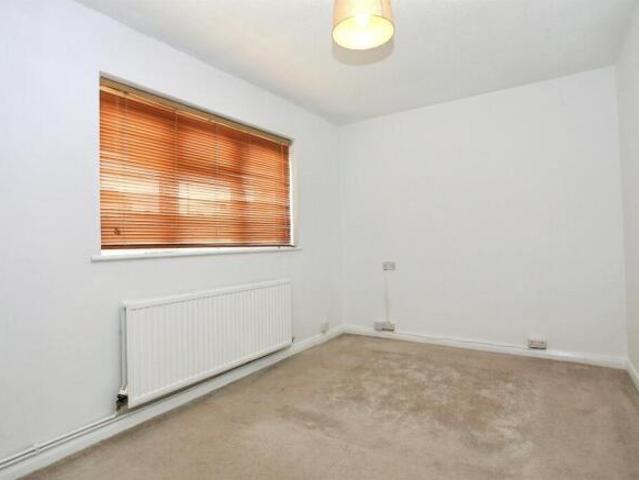 Flat for sale in Hampton Green, Cambridgeshire