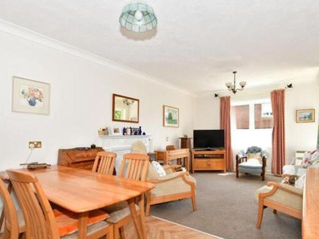 House for sale in Arundel, Clapham