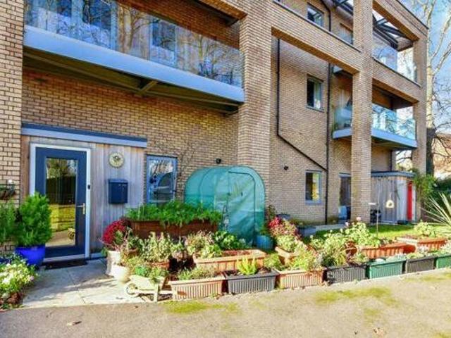 House for sale in Repton Manor, Bridgefield
