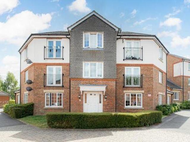 House for sale in Bridgefield, Kent