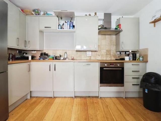 Flat for sale in Feckenham, Isle Of Man