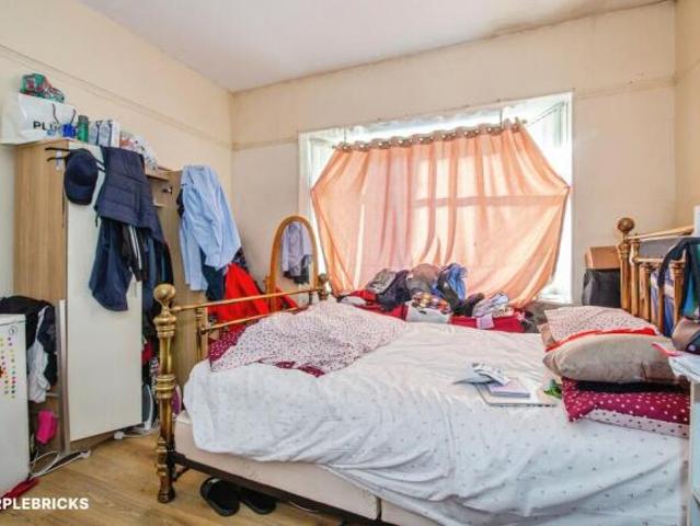 Flat for sale in Newcastle upon Tyne, North East