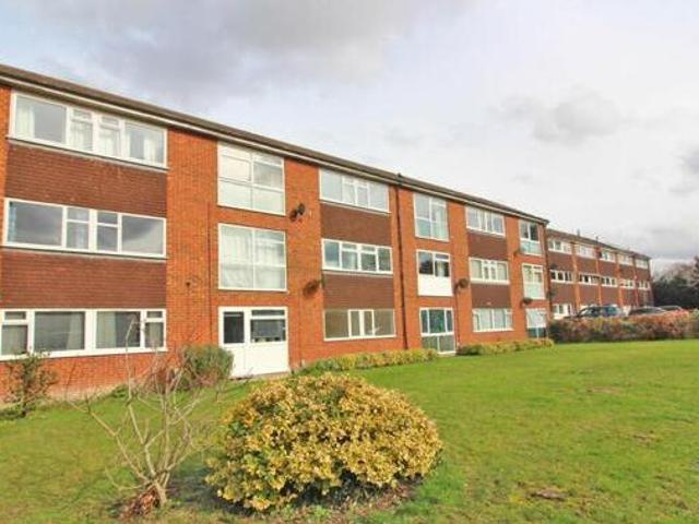 House for sale in Baldock, North Hertfordshire