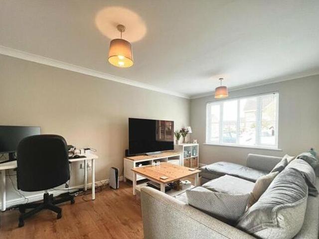 House for sale in Whiddon Valley, Kentisbury