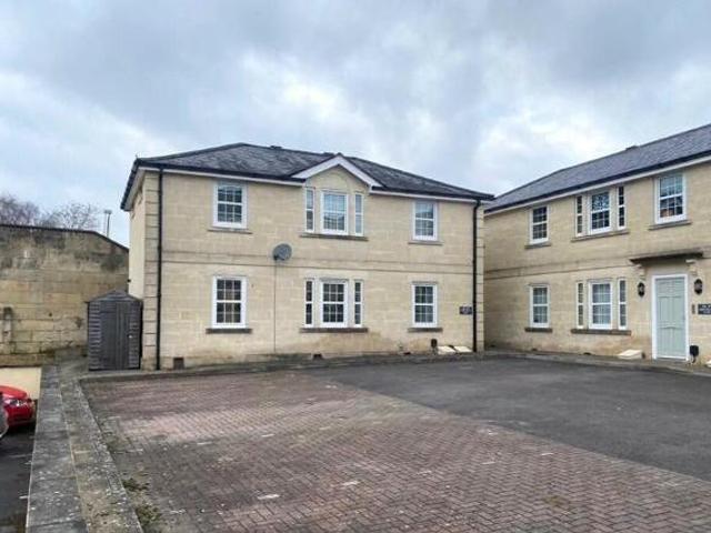 House for sale in Bath, West of England